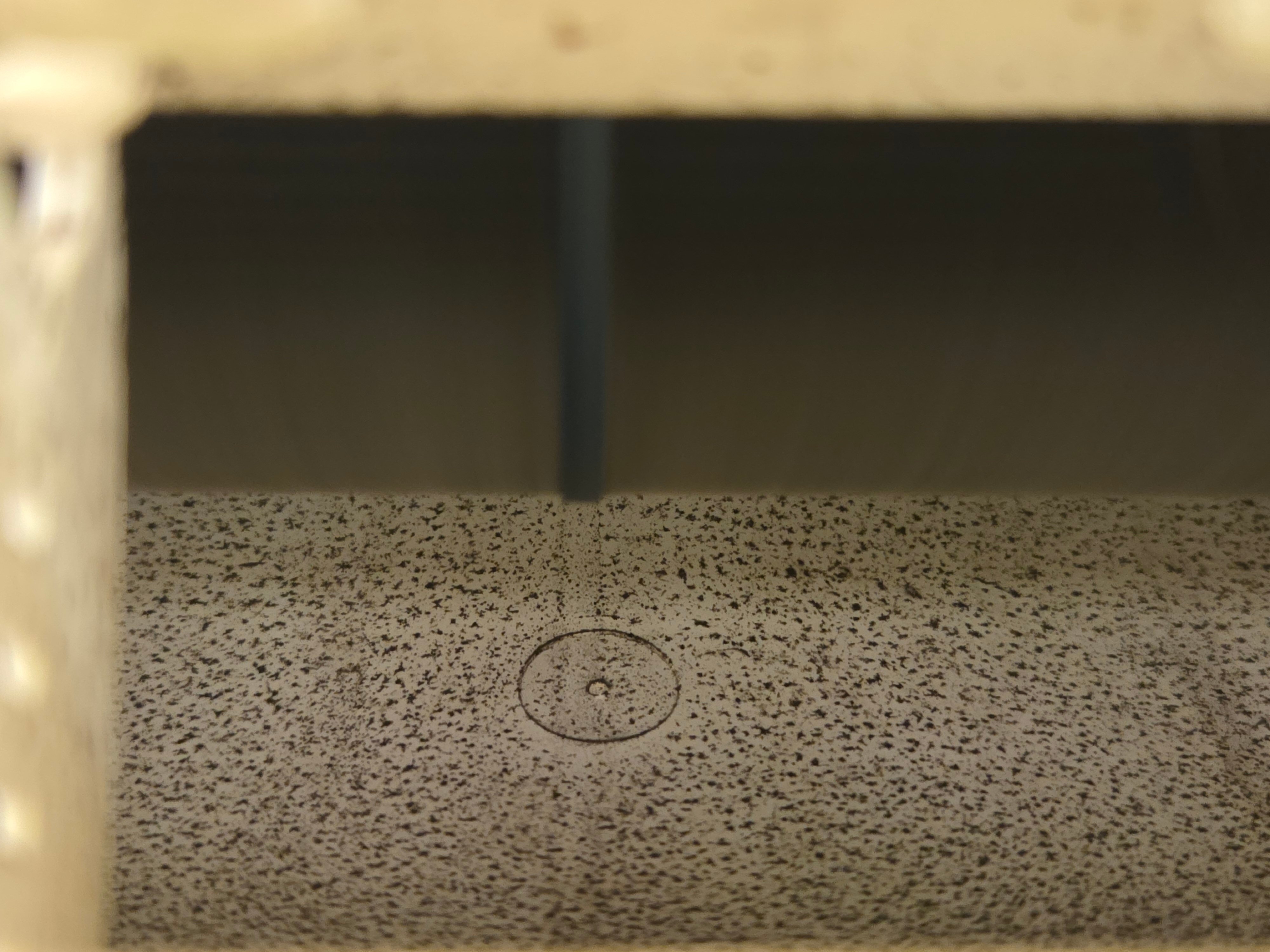 Vintage Hotel Noviy Svet-官方