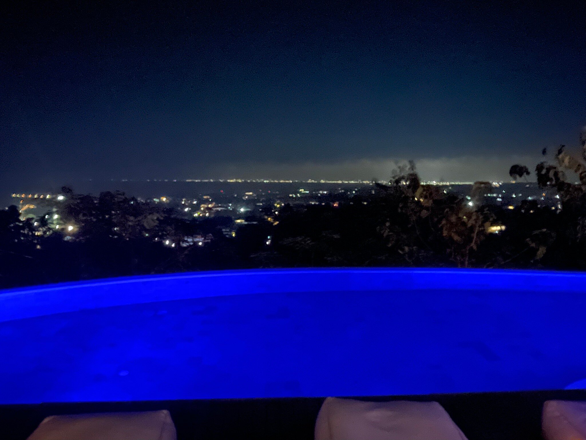 格拉维提旅馆-官方