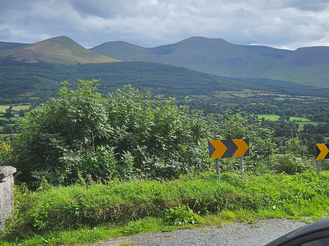 Ballyglass Country House主图