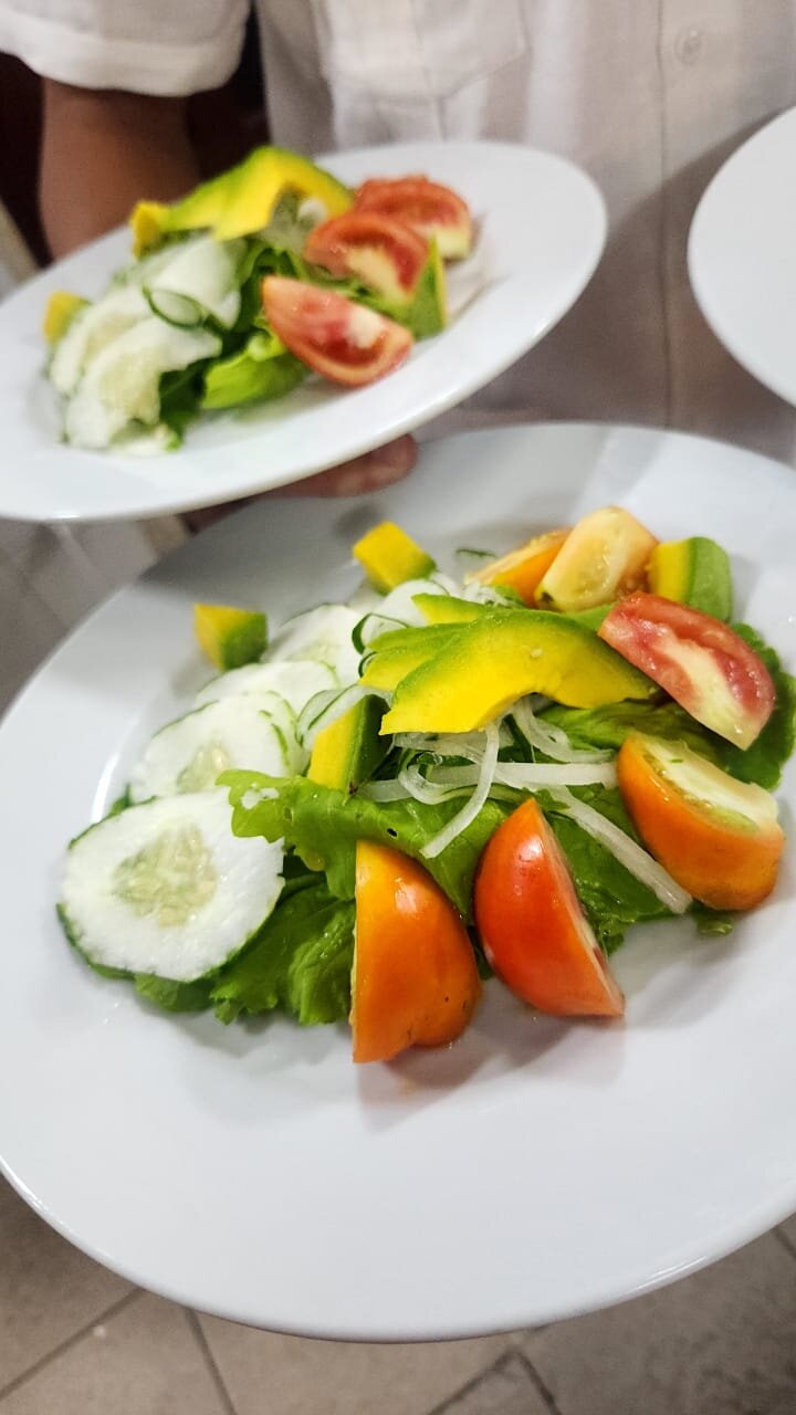 Hotel E Caballeriza-官方