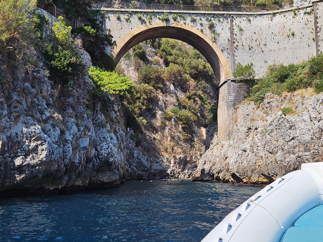 La Boa Diving Center-普莱亚诺必去景点