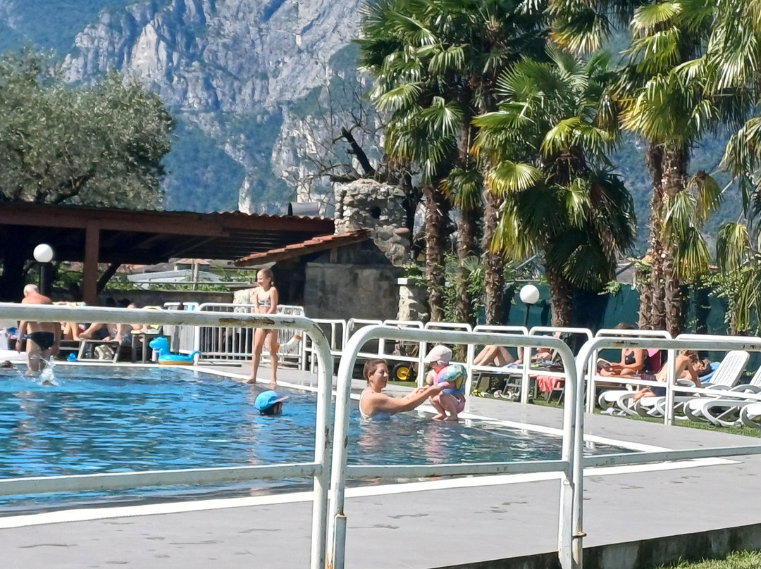 Residence Filanda主图