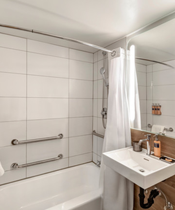 The Wildbirch Hotel - JdV by Hyatt酒店图片