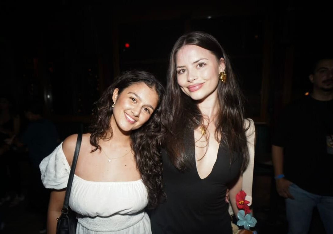 伊斯坦布尔Crawl酒吧-伊斯坦布尔必去景点