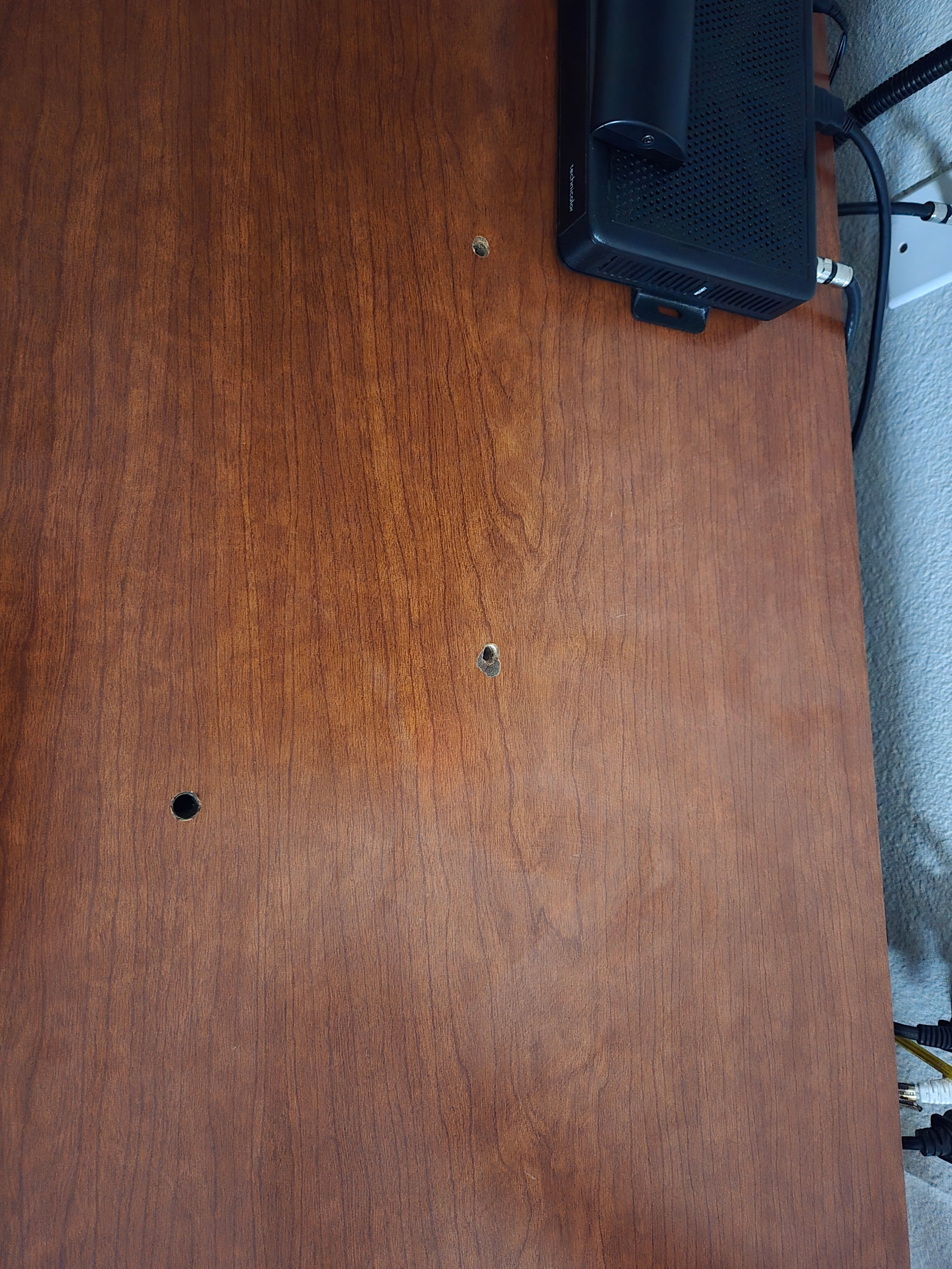 Baymont Inn & Suites by Wyndham-客卧