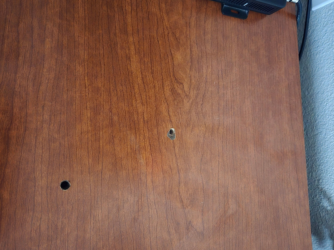 Baymont Inn & Suites by Wyndham主图