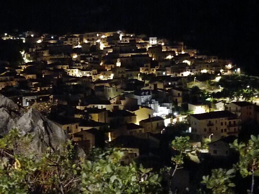 B&B Il Belvedere主图