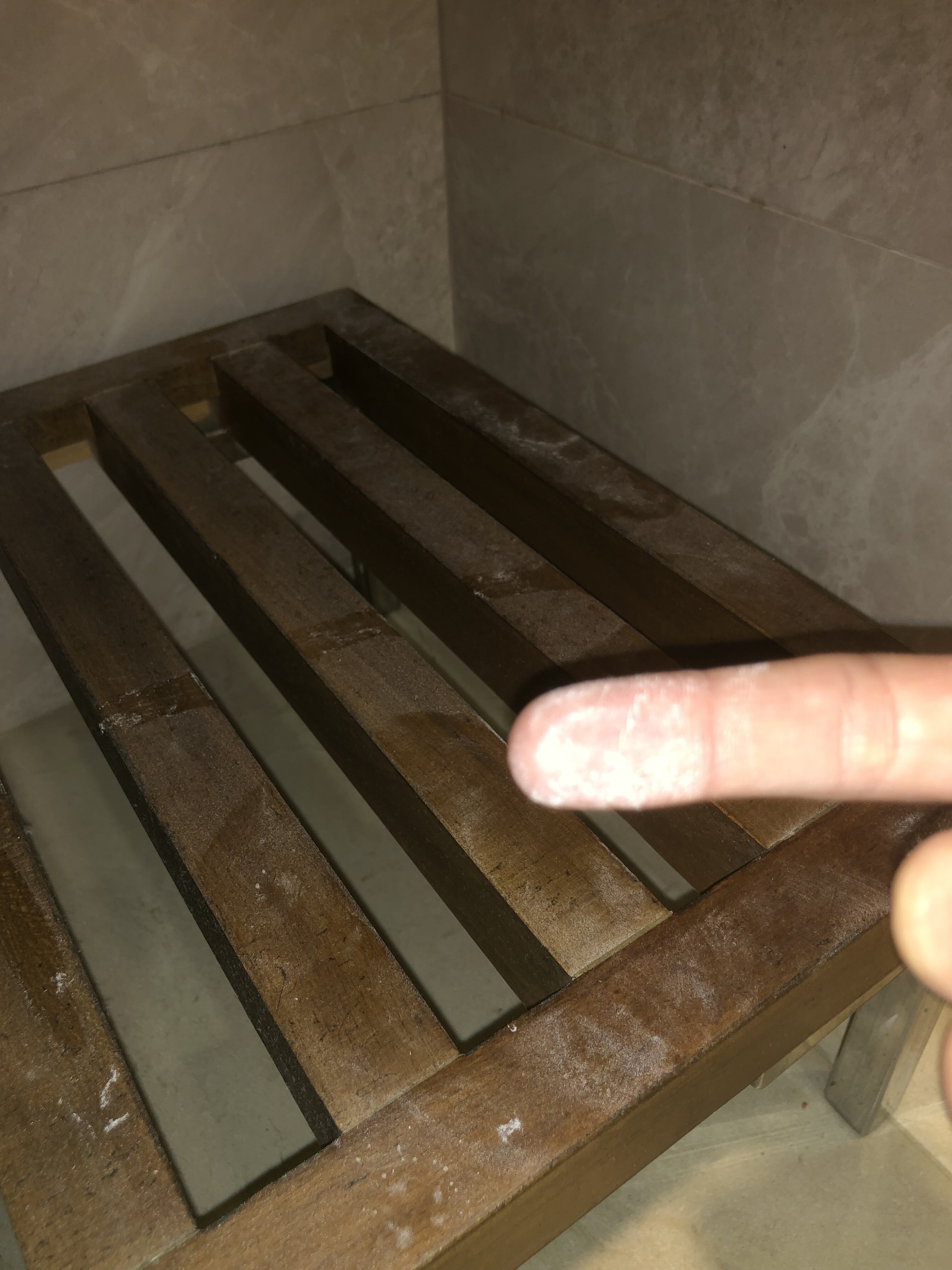 The Lumos Deluxe Resort Hotel & Spa-官方
