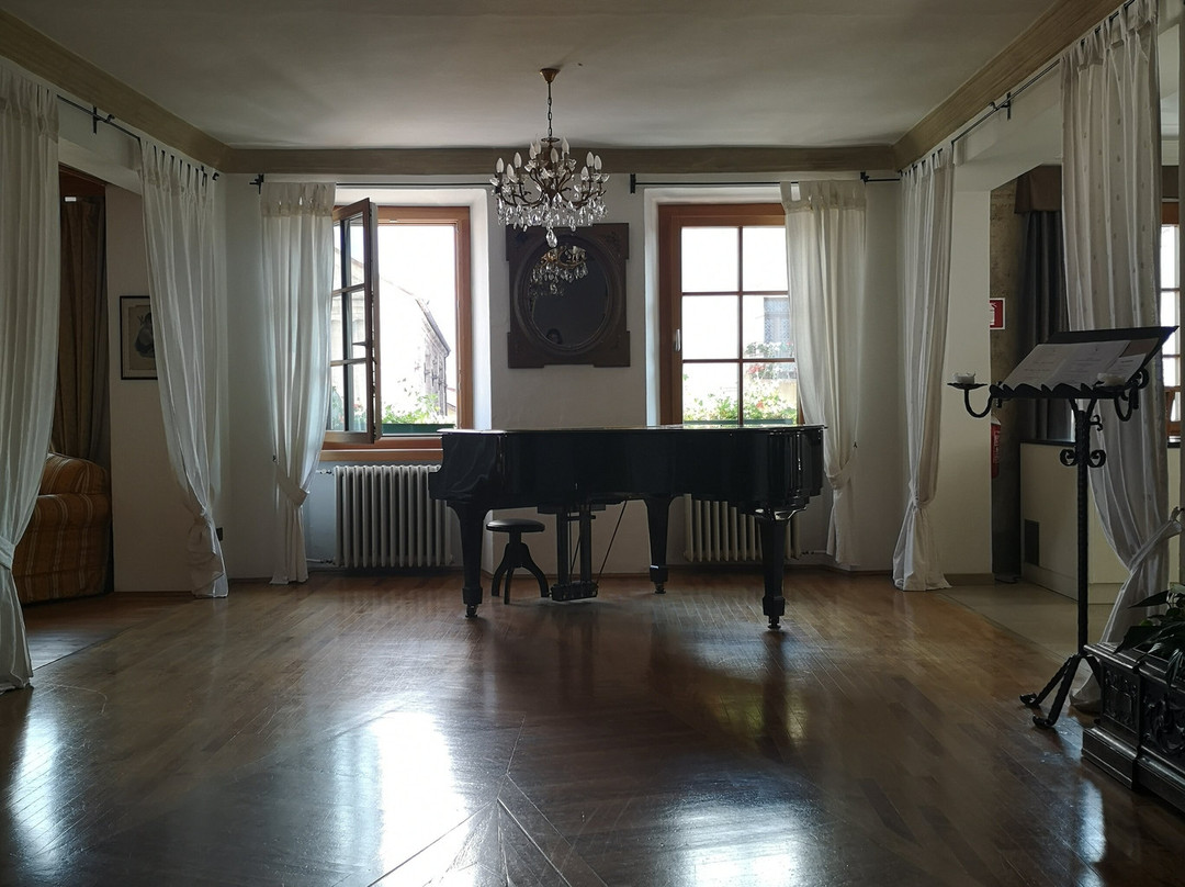 Hotel Excelsior主图