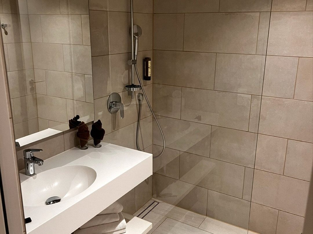 Illertisser Hof主图