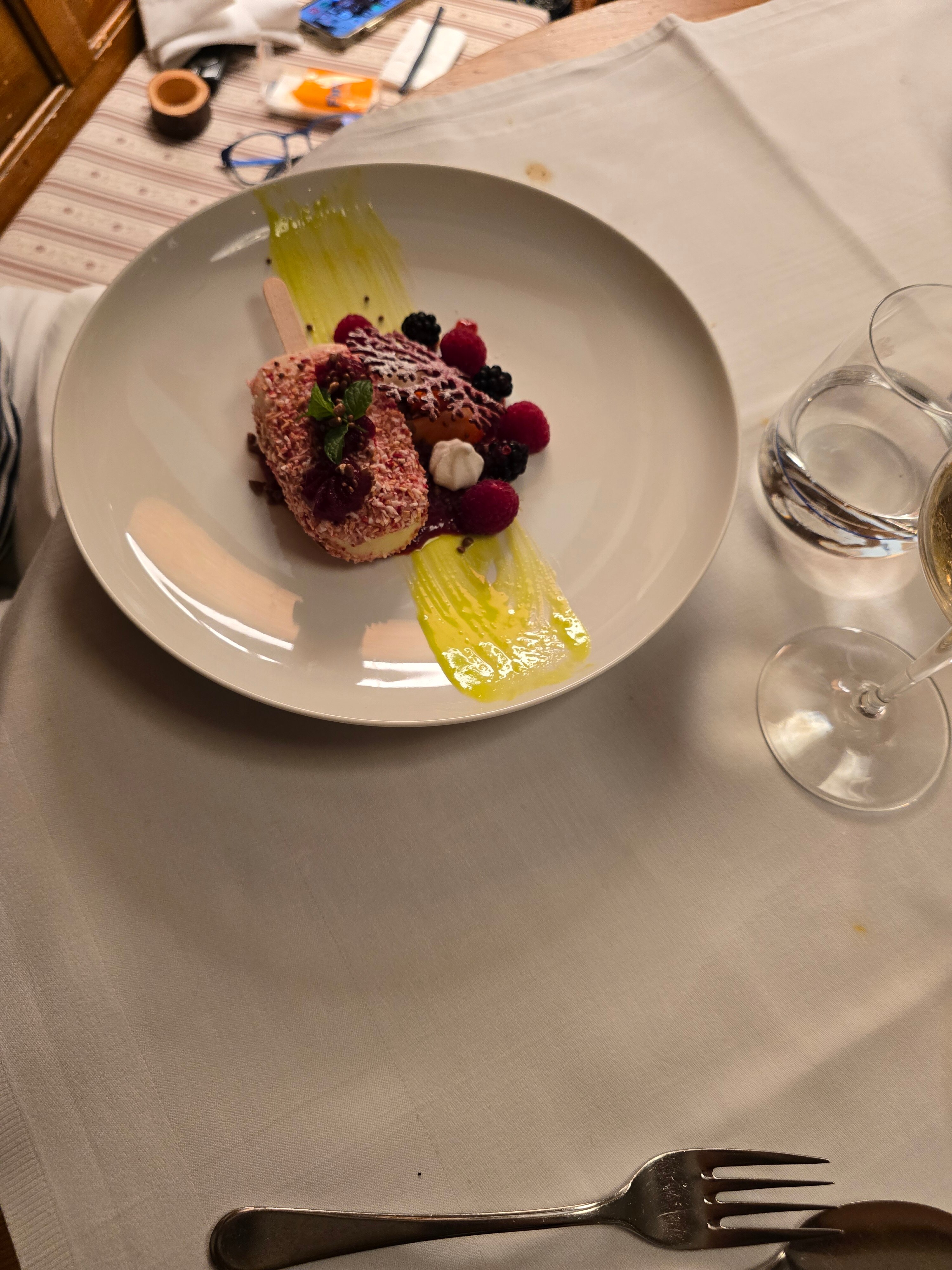 Schwarzwaldgasthof Zum goldenen Engel-官方