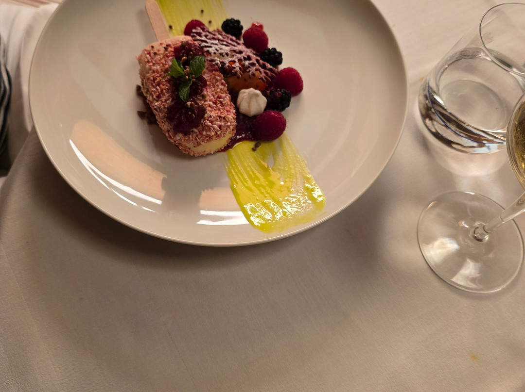 Schwarzwaldgasthof Zum goldenen Engel主图