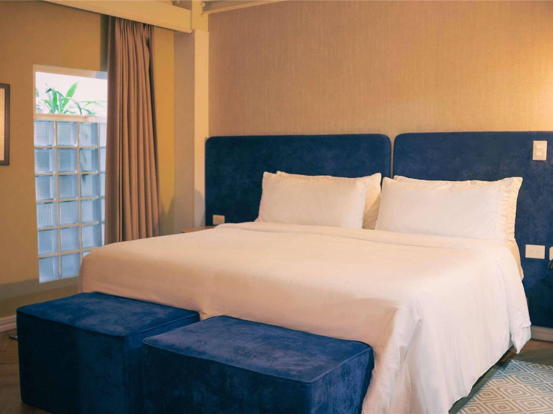 Faranda Collection Cali, a member of Radisson Individuals