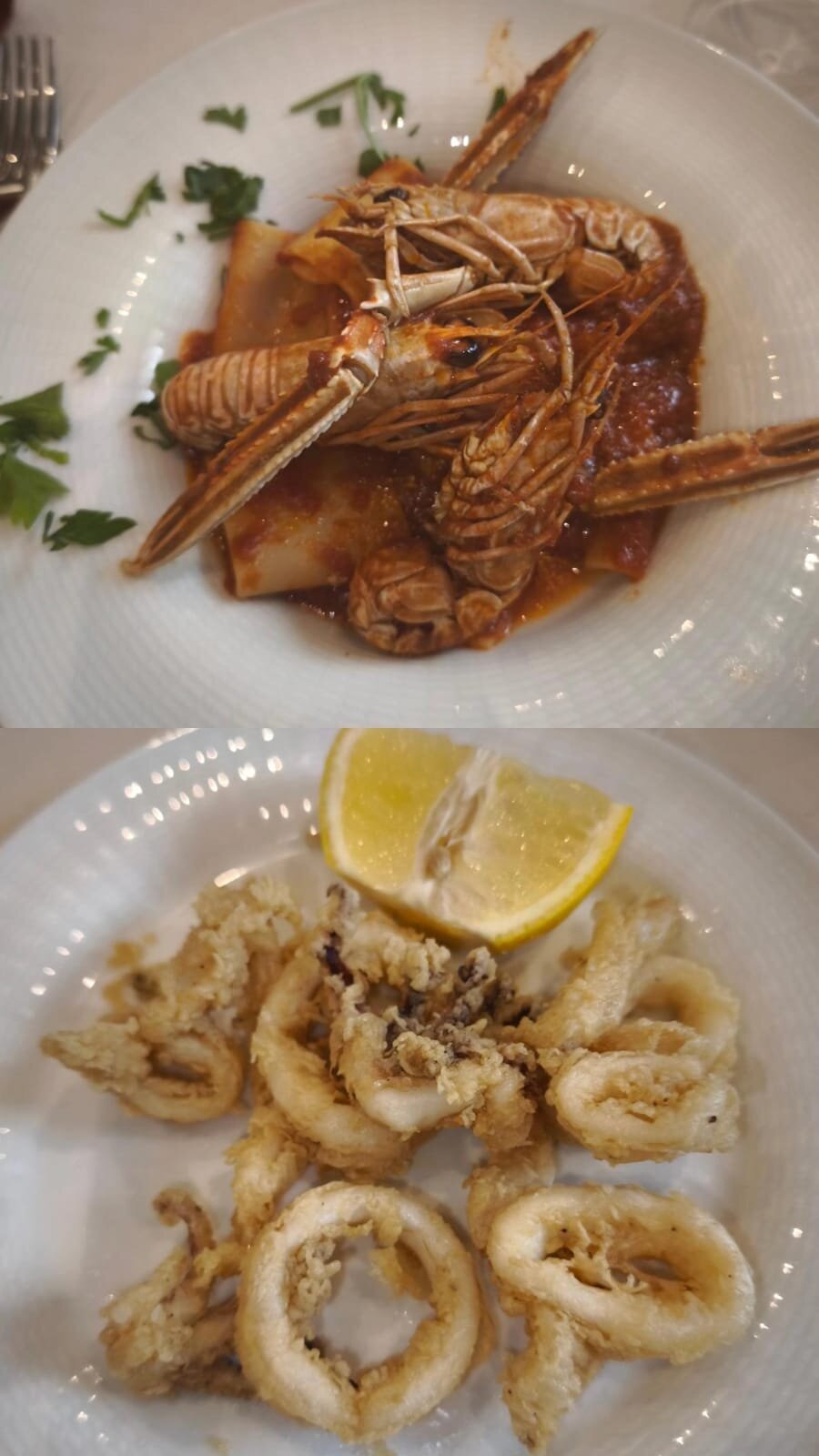 L'Angolo di Beppe-官方
