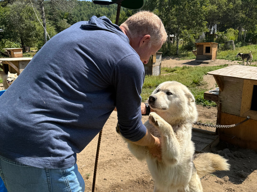 Aventures Nord-Bec-Stoneham-et-Tewkesbury必去景点
