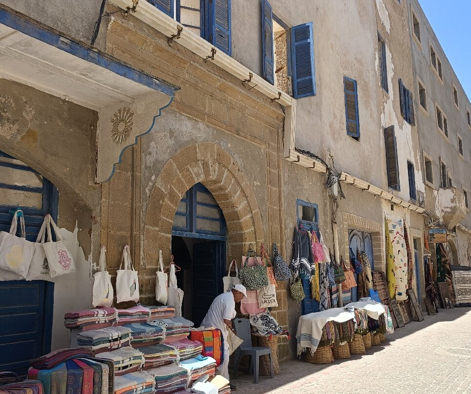 atlas trek experience-伊姆利勒必去景点