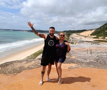 3i Turismo Natal-Natal必去景点