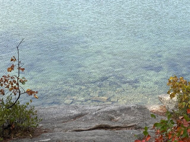 Newfound Lake-Grafton必去景点