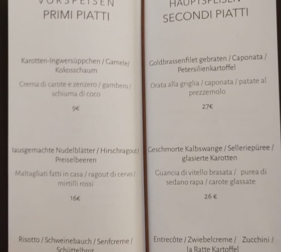 Hotel Murrerhof主图