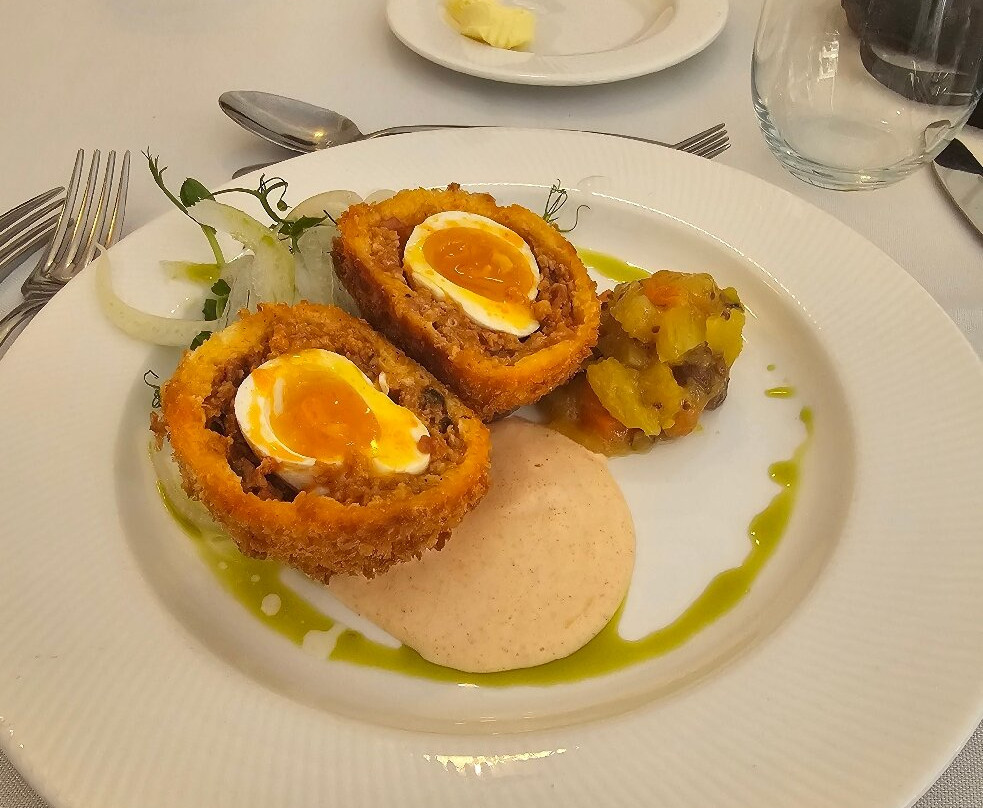 Greenwoods Spa-Stock必去景点