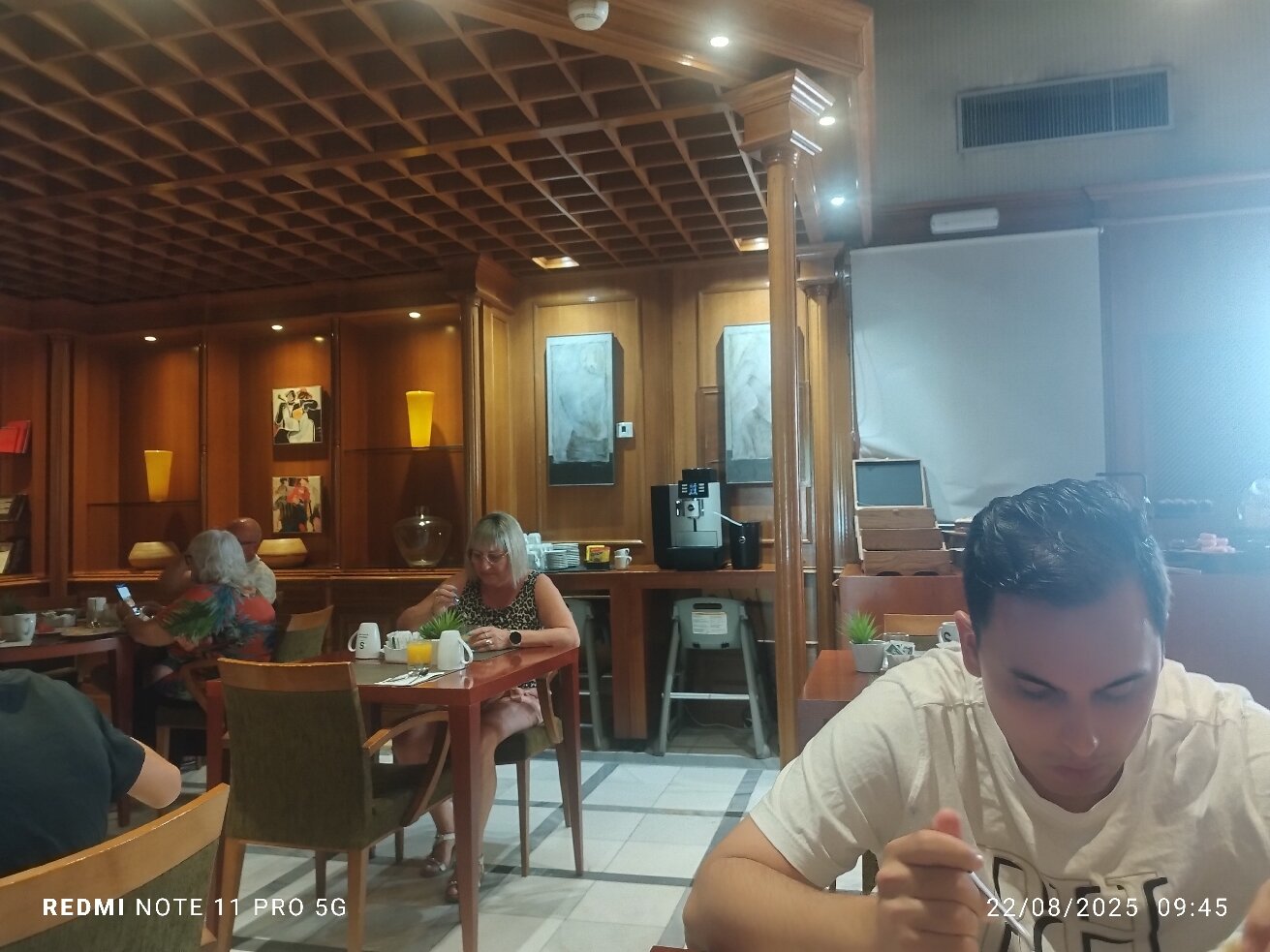 Sercotel Toledo Renacimiento-官方