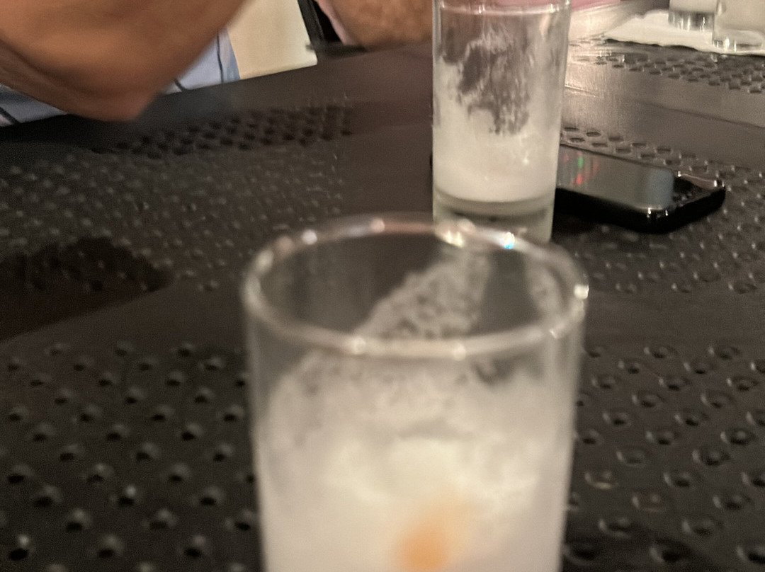 Costa del Sol Wyndham Piura主图