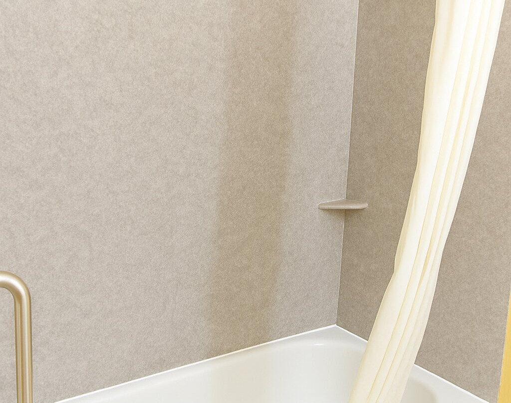 Ambassador Inn & Suites - Tuscaloosa主图