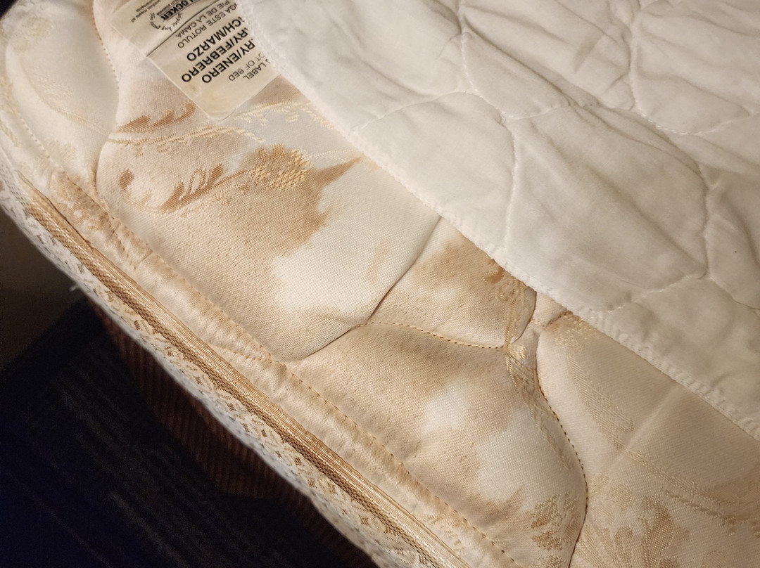 Country Inn & Suites by Radisson, Clinton, IA主图