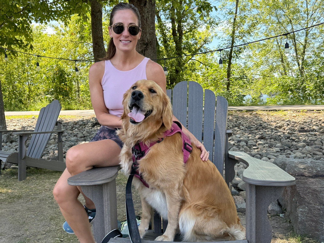 Picaroons-弗雷德里克顿必去景点