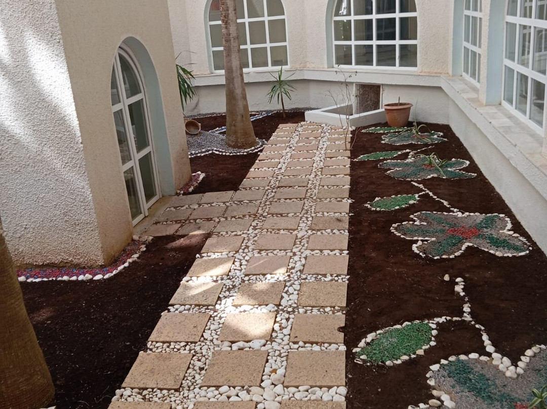 Dar El Andalous主图