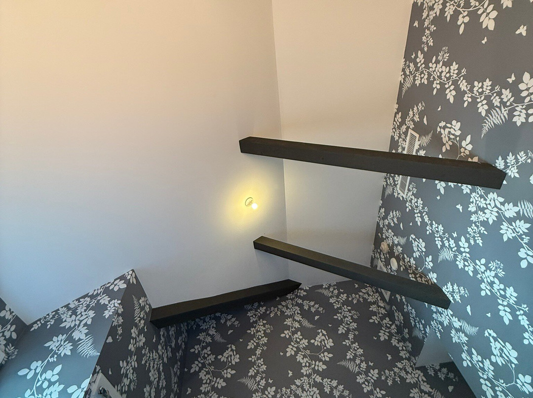 The St. Clair Inn主图