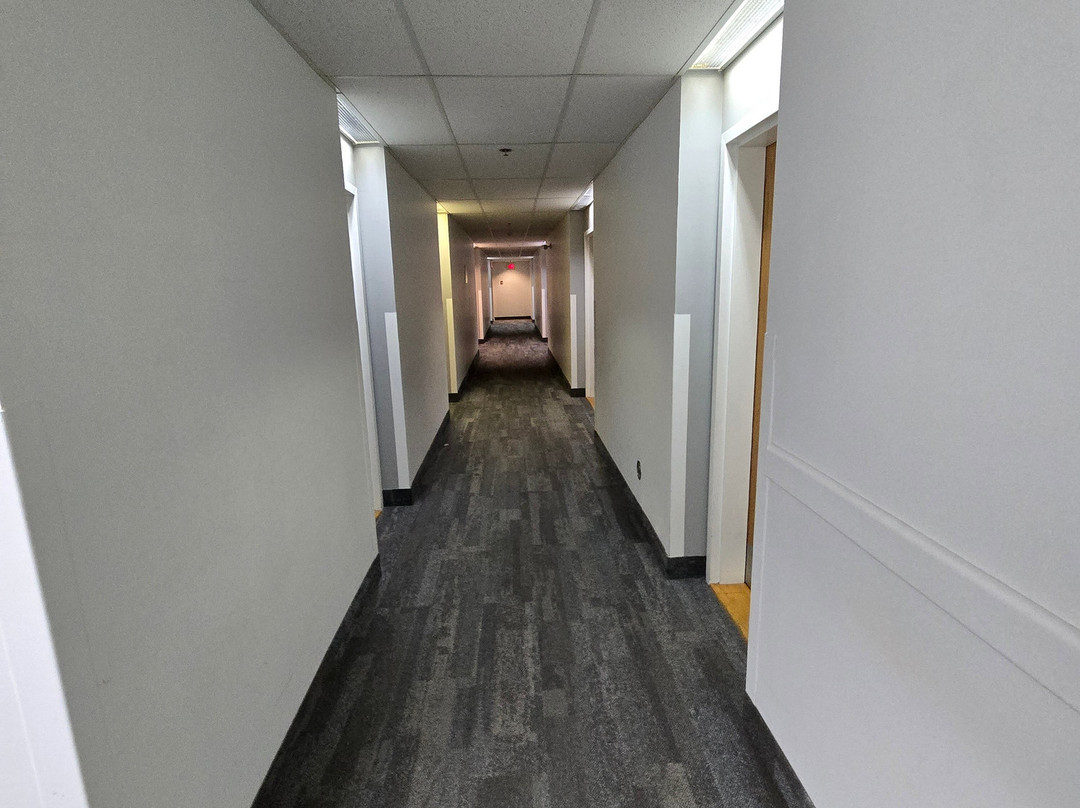 亨利四世里普特酒店主图