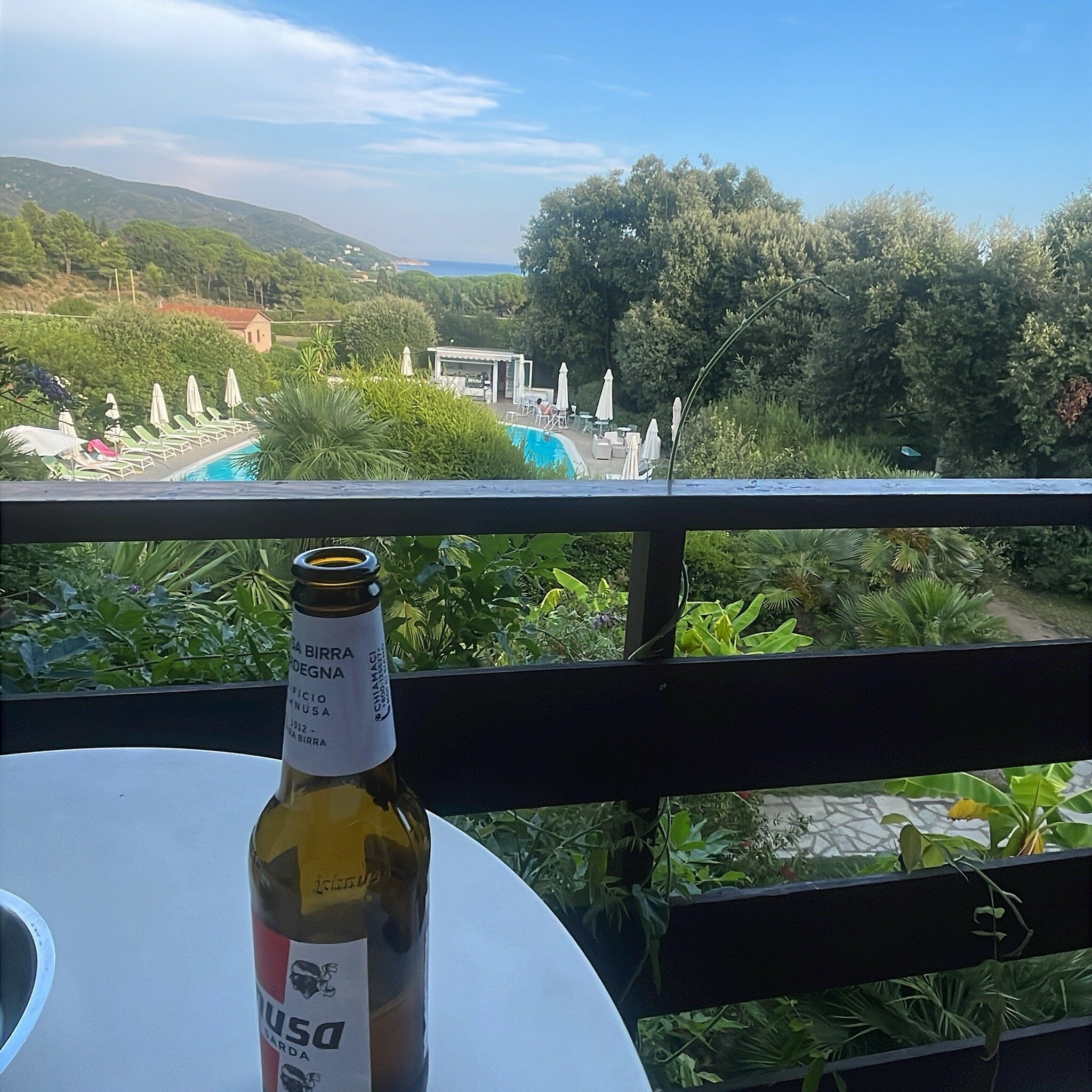 Eden Park Hotel-官方