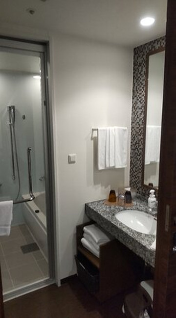 大阪日本环球影城园前酒店主图