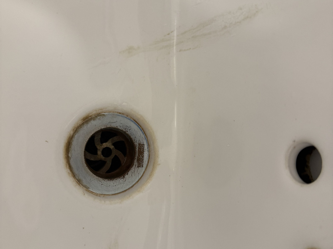 The Bull Hotel主图