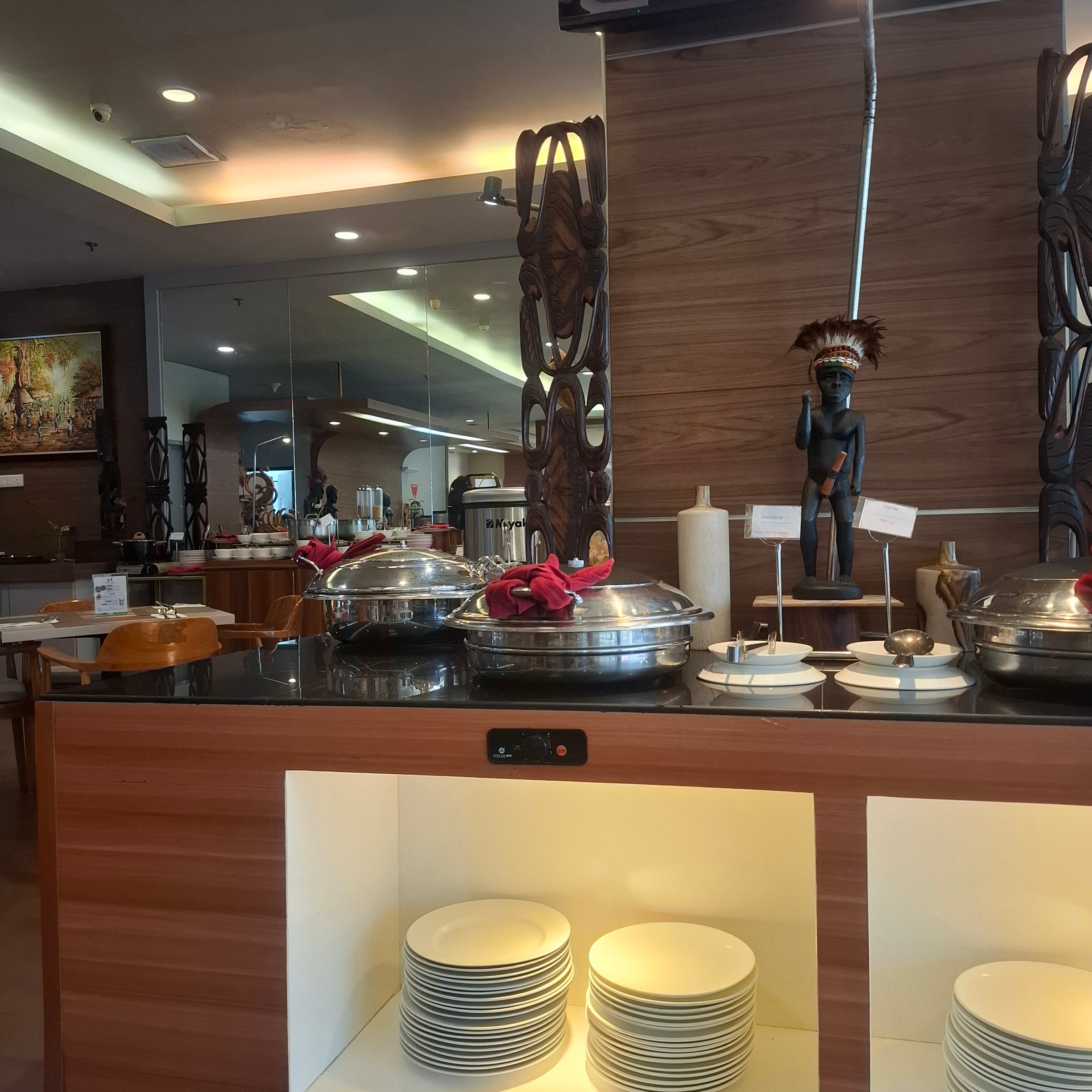 Swiss-Belexpress Jayapura-官方