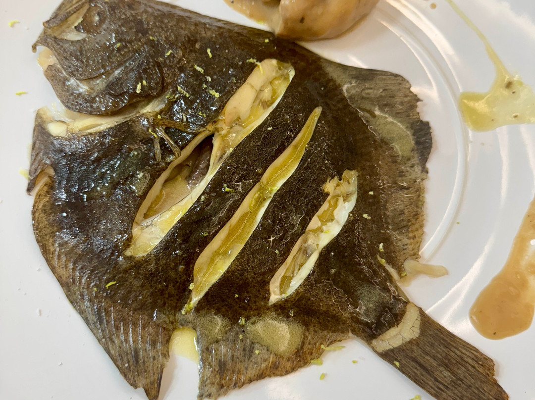 La Casa Del Pantano主图