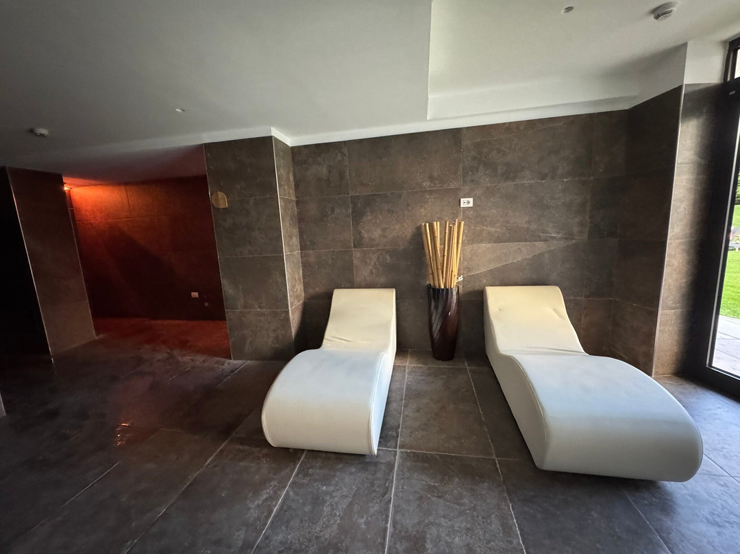 AirportHotel Verona Congress & Relax主图