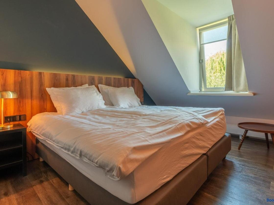 Hotel Zutphen