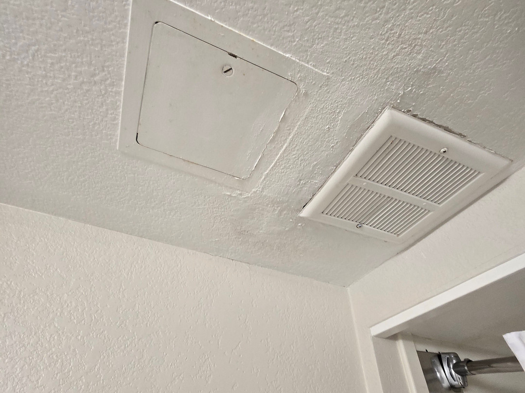 La Quinta Inn & Suites by Wyndham Tucson Airport主图