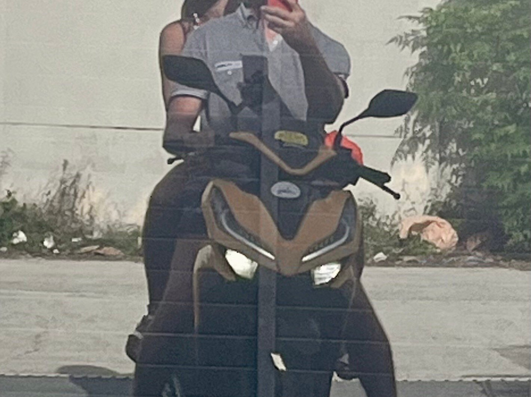 RPM Koh Tao-涛岛必去景点