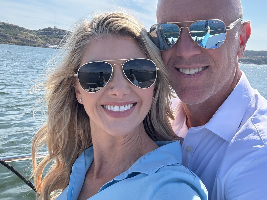 Bering Tour-里斯本必去景点