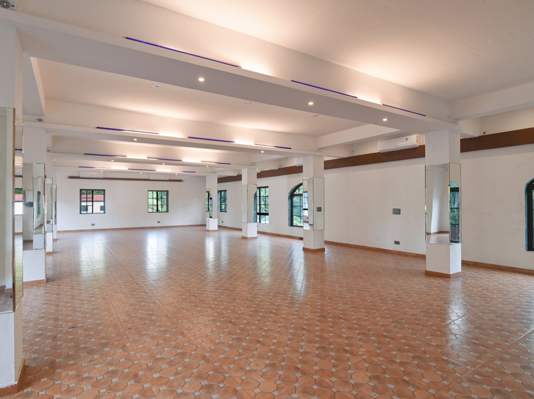 Vaarsa by Bay Hotels, Alibaug主图