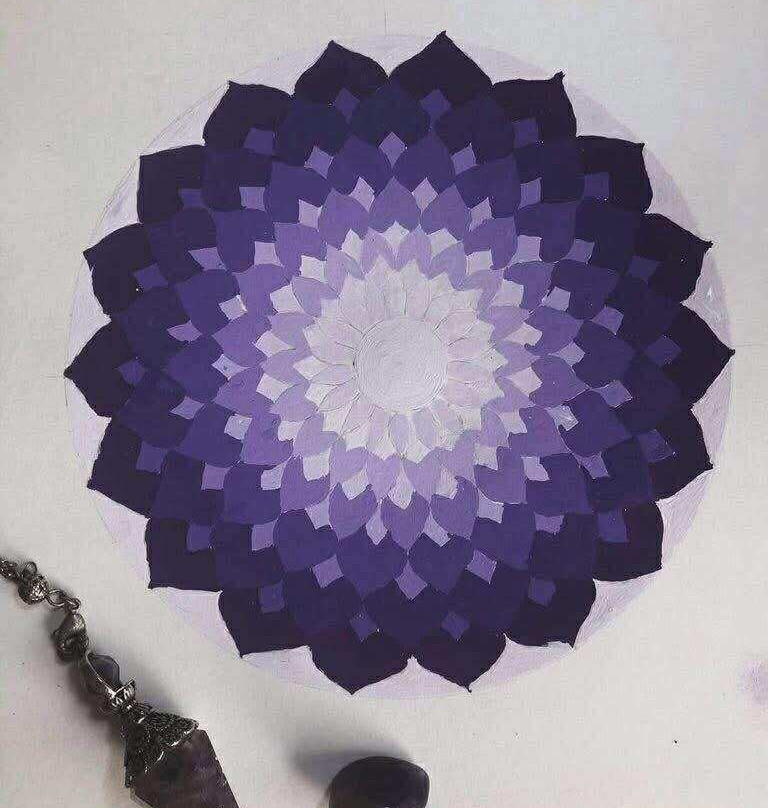 SriSom Art Healing Studio Phuket-拉威必去景点