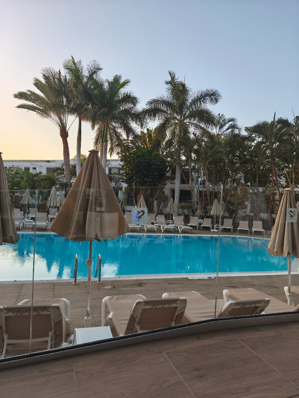 R2 Bahia Playa Design Hotel & Spa-官方