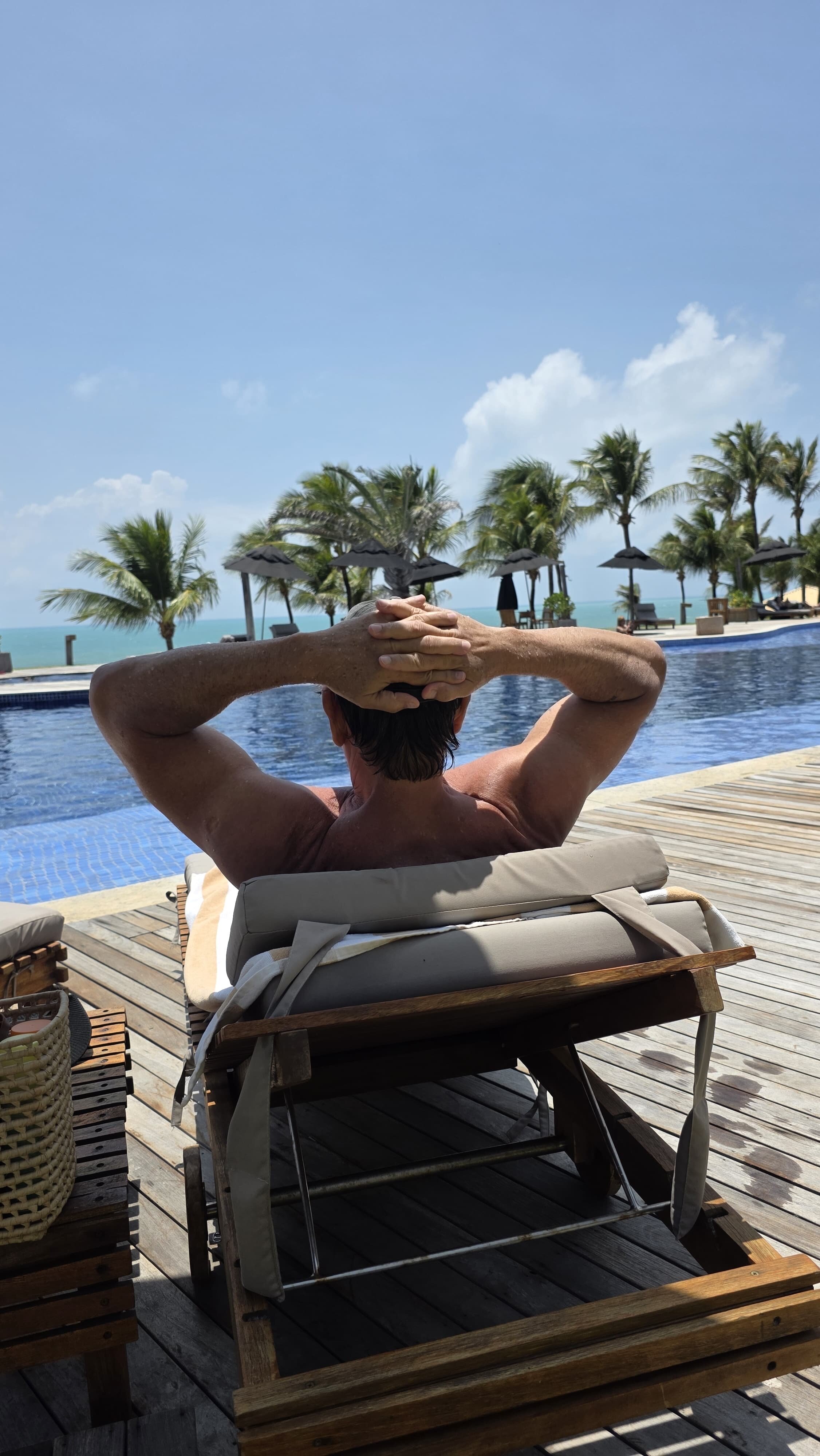 Carmel Charme Resort-官方