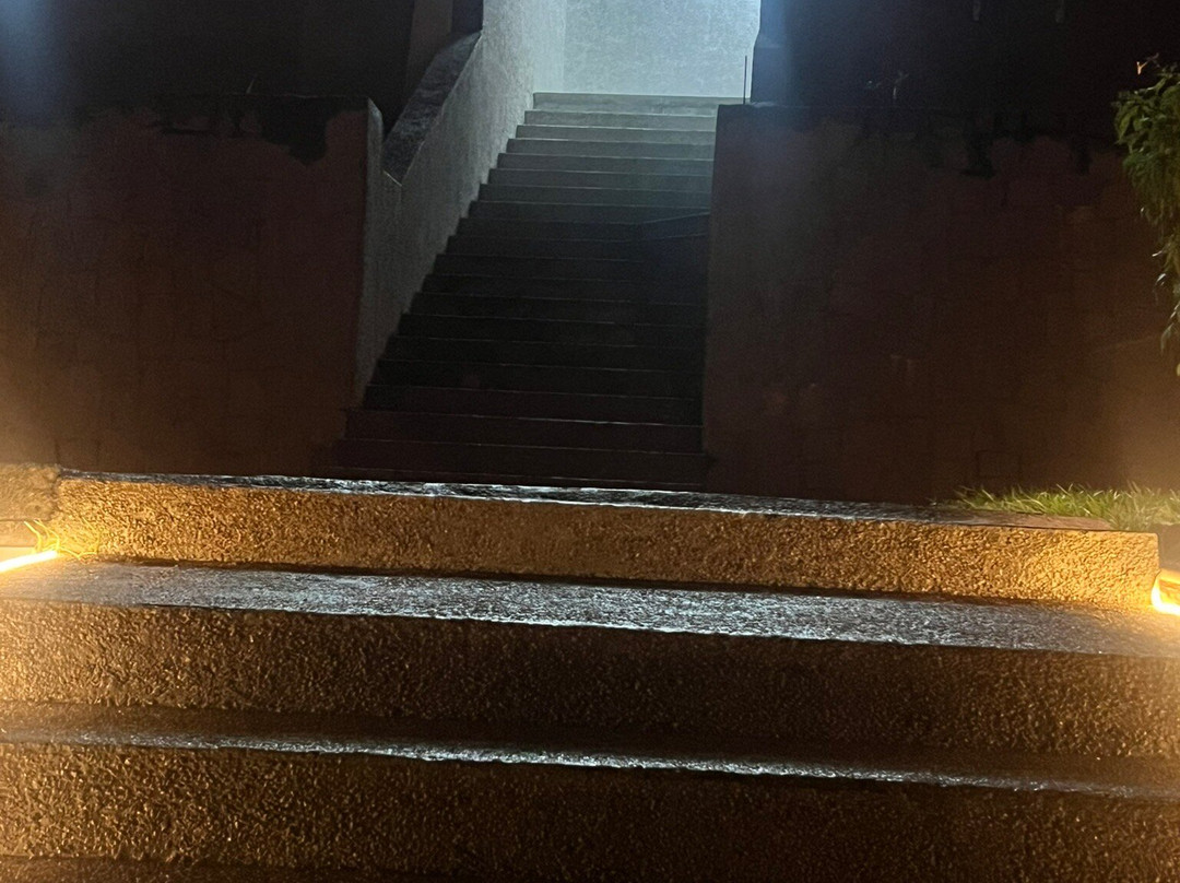 Garden Hill Resort & Spa
