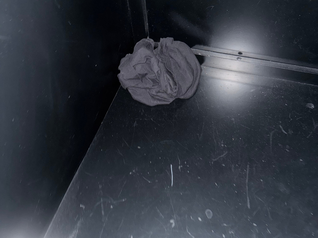 拉斯维加斯巴黎酒店主图