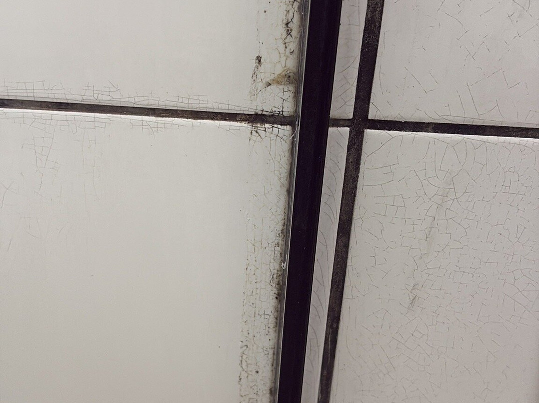 Soft Win Hotel São Luís主图