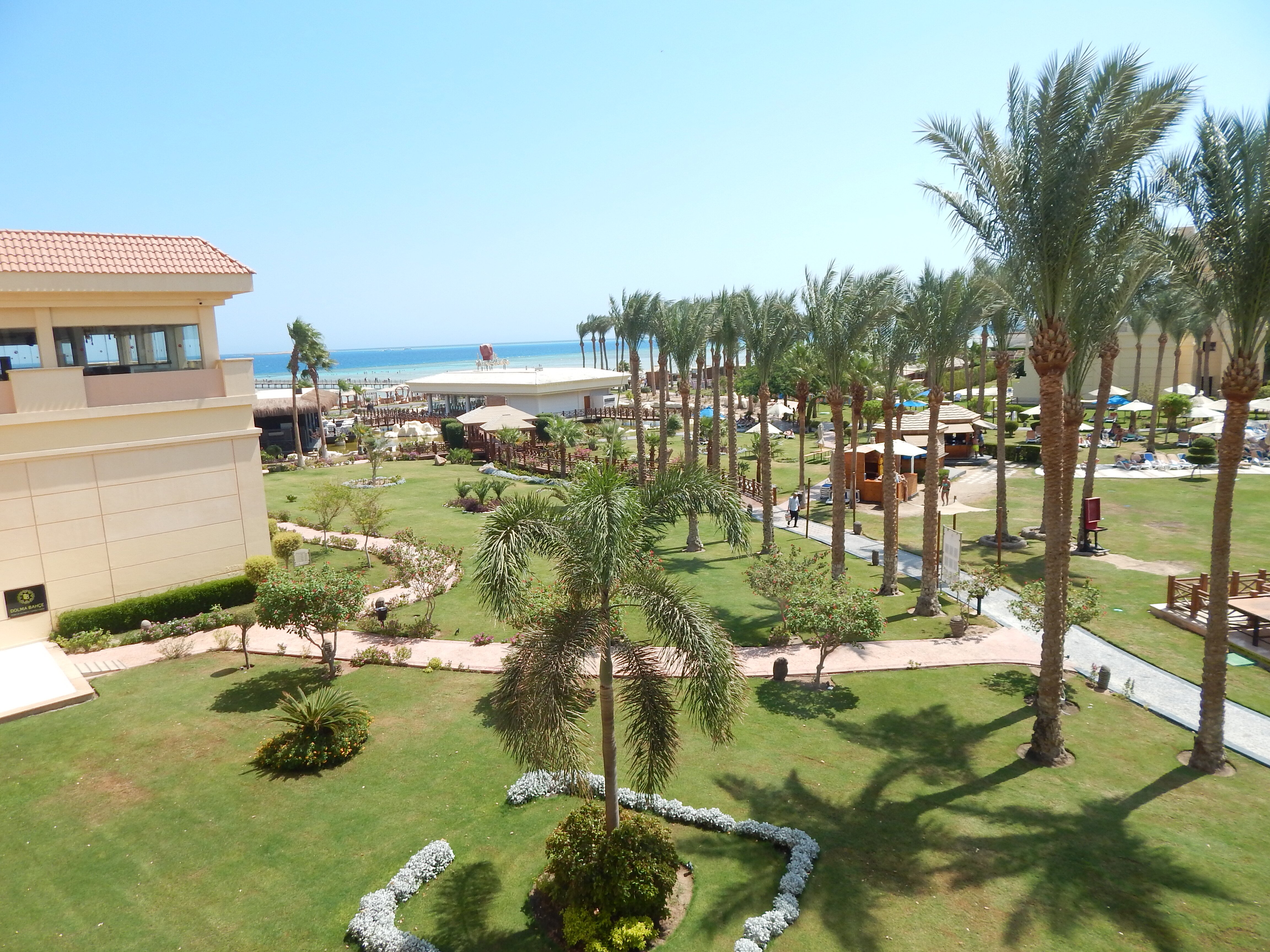 托皮特萨赫尔哈希什酒店-浴室